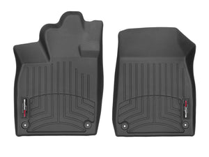 Weathertech (Usa) 4416371 Floor Liner||4416371.Jpg||85||w244416371||2266775