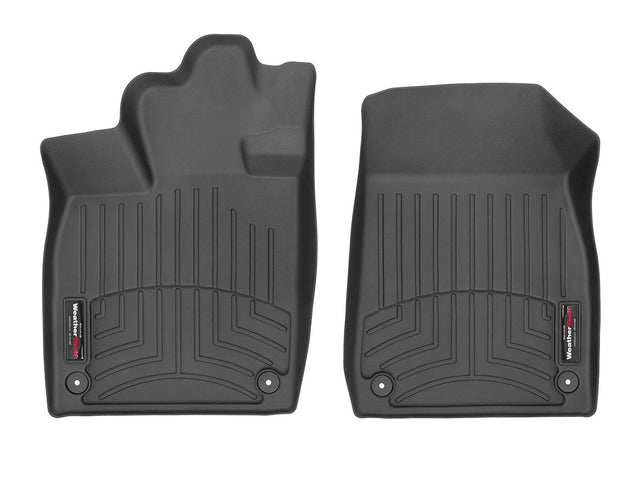 Weathertech (Usa) 4416371 Floor Liner||4416371.Jpg||85||w244416371||2266775