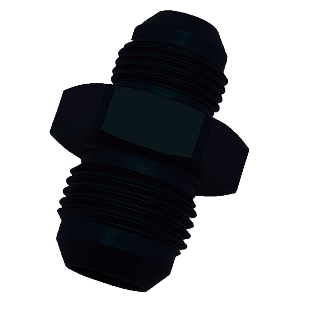 Product of Speedfx 568617bk Adapter Fitting