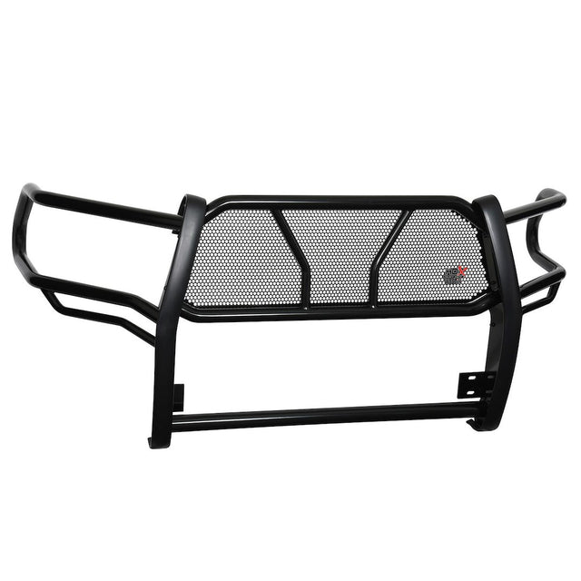 Product of Westin Automotive 57-23785 Grille Guard  