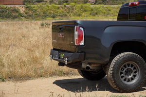 Dv8 Offroad Rbcs3-01 Bumper||||91||dv8rbcs301||2016467
