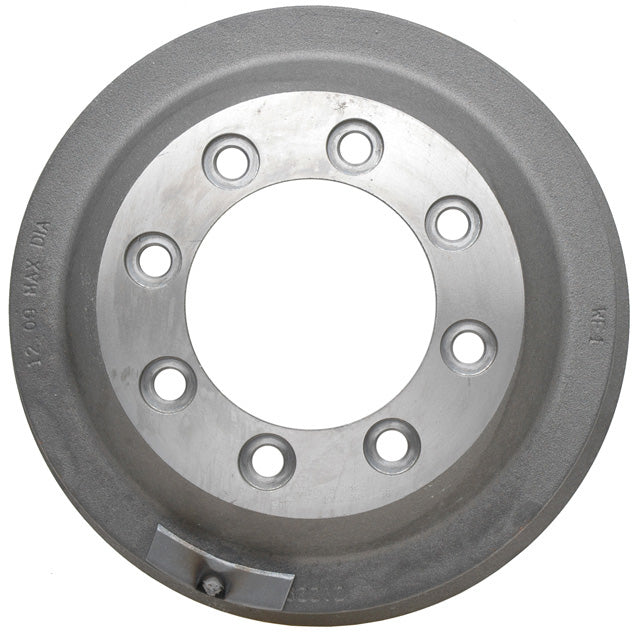 Product of Raybestos Brakes 2320r Brake Drum