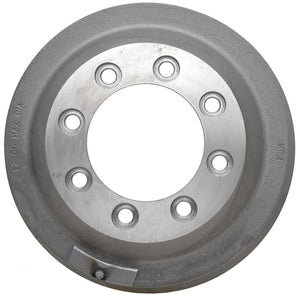 Product of Raybestos Brakes 2320r Brake Drum