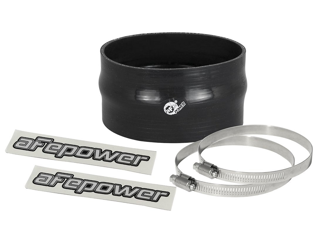 Advanced Flow Engineering 59-00062 Air Intake Hose Coupler||59-00062.Jpg||85||a155900062||1007374
