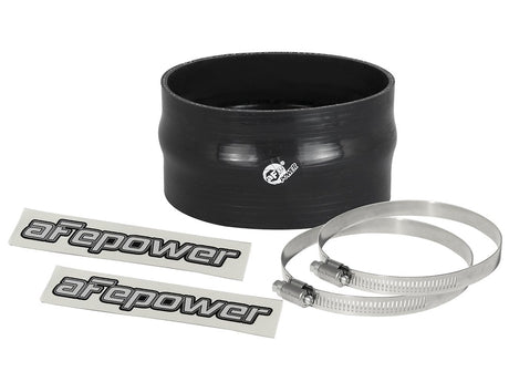 Advanced Flow Engineering 59-00062 Air Intake Hose Coupler||59-00062.Jpg||85||a155900062||1007374