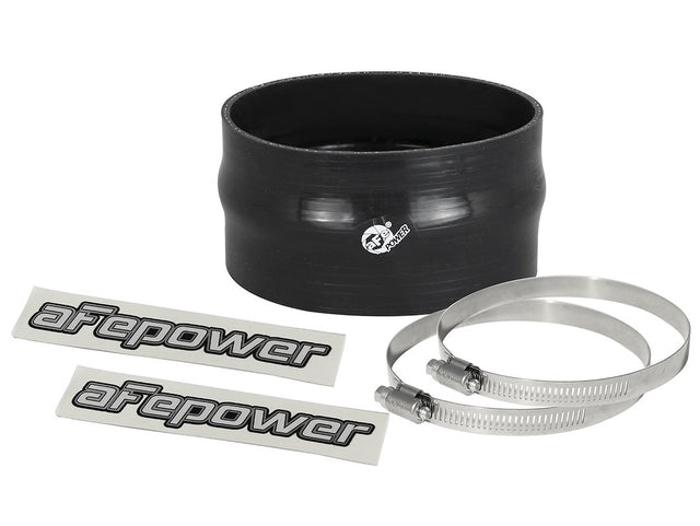 Advanced Flow Engineering 59-00062 Air Intake Hose Coupler||59-00062.Jpg||85||a155900062||1007374