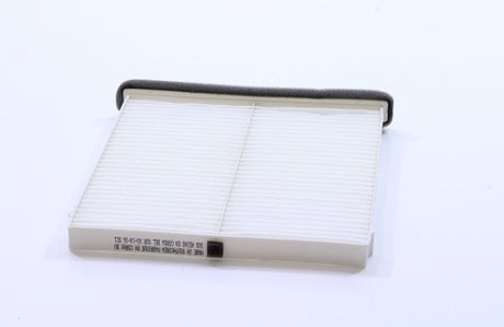Wix Filters 24103 Cabin Air Filter||24103.Jpg||85||w6824103||1368347
