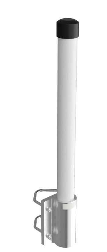 Comrod 21819 Cellular Antenna||21819.Jpg||85||cmr21819||969593
