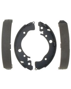 Product of Raybestos Brakes 913pg Brake Shoe