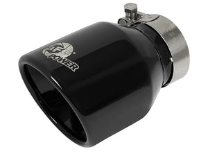 Advanced Flow Engineering 49-36349-B Exhaust System Kit||||86||a154936349b||2001692
