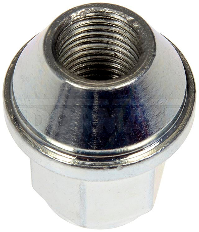 Dorman (Oe Solutions) 611-007 Lug Nut||611-007_2.Jpg||87||d18611007||1633588