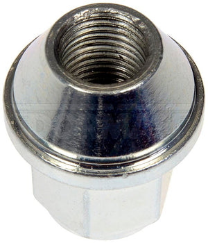Dorman (Oe Solutions) 611-007 Lug Nut||611-007_2.Jpg||87||d18611007||1633588