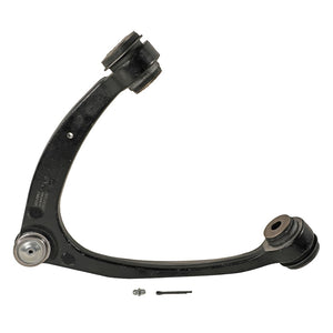 Moog Chassis Rk80670 Control Arm||rk80670_1.Jpg||86||m12rk80670||915298