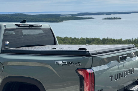 Dee Zee Dz 19551 Tonneau Cover||dz 19550.Jpg||85||d37dz19551||1770486