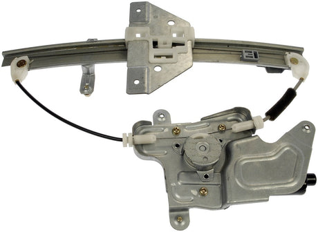 Dorman (Oe Solutions) 741-816 Window Regulator||741-816-001.Jpg||85||d18741816||1247454
