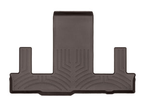 Weathertech (Usa) 4716323 Floor Liner||4716323.Jpg||85||w244716323||1380504