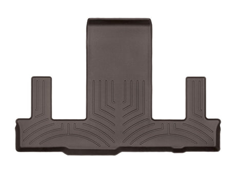 Weathertech (Usa) 4716323 Floor Liner||4716323.Jpg||85||w244716323||1380504