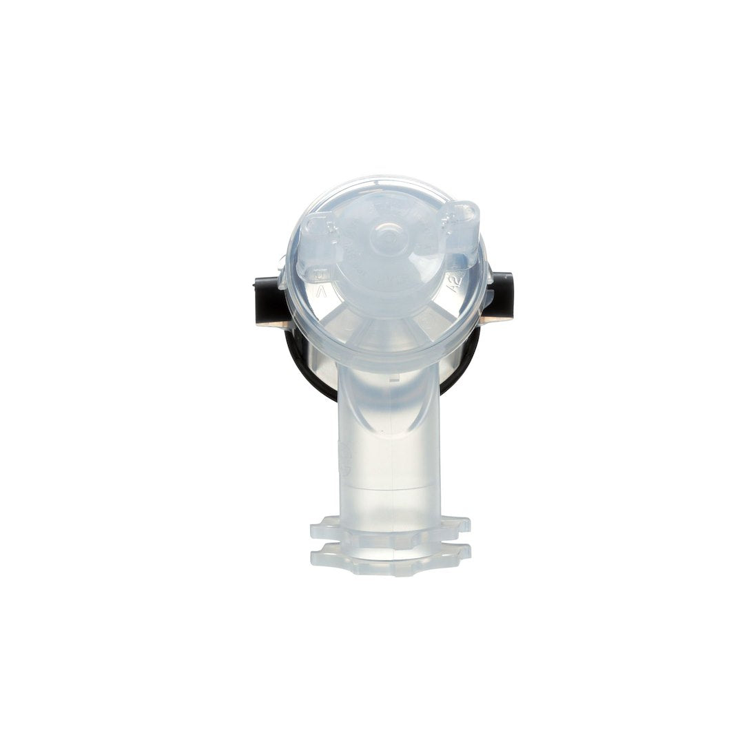 3m 16611 Spray Nozzle||16611_1.Jpg||86||t5516611||1056747
