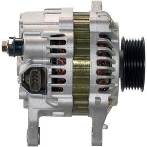 Remy International 12492 Alternator/ Generator||12492_1.Jpg||86||r1k12492||1253822