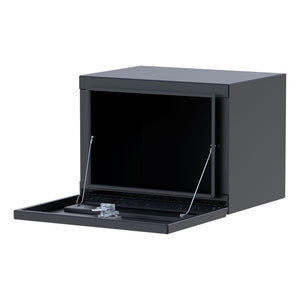 Uws St-Tbub-24-Mb Tool Box||st-Tbub-24-Mb_3008x1990_Bb.Jpg||87||u22sttbub24mb||1758559