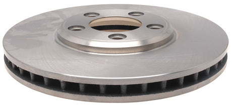Raybestos Brakes 66841r Brake Rotor||66841r-4.Jpg||86||r4266841r||1274889