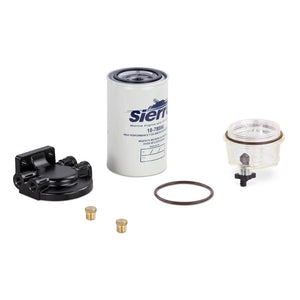 Sierra Marine 18-79914 Fuel Water Separator Filter||18-79914.Jpg||85||s5m1879914||1722077