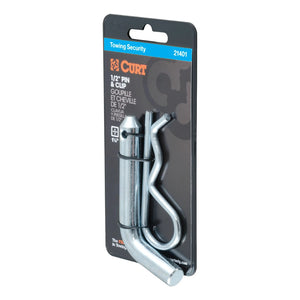Curt 21401 Trailer Hitch Pin||21401_3008x1990_A.Jpg||85||c9321401||1163837