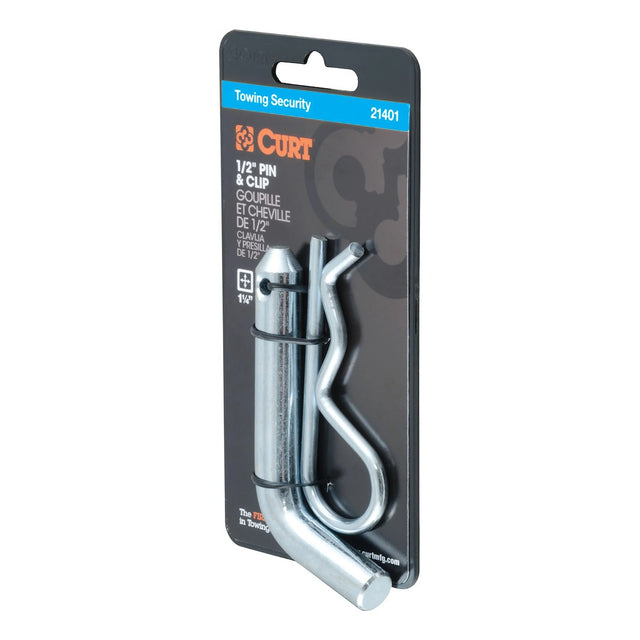 Curt 21401 Trailer Hitch Pin||21401_3008x1990_A.Jpg||85||c9321401||1163837