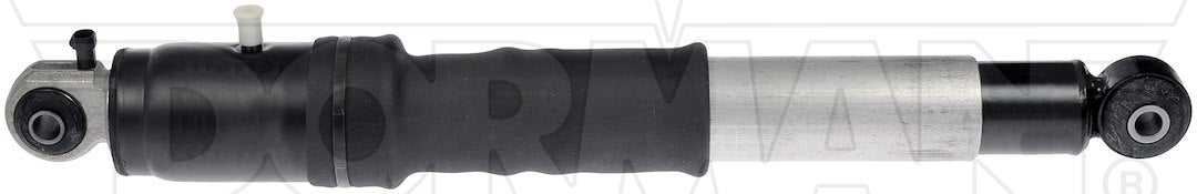 Product of Dorman (OE Solutions) 949-052 OE Solutions ™ Shock Absorber 