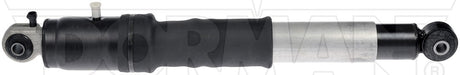 Product of Dorman (OE Solutions) 949-052 OE Solutions ™ Shock Absorber 