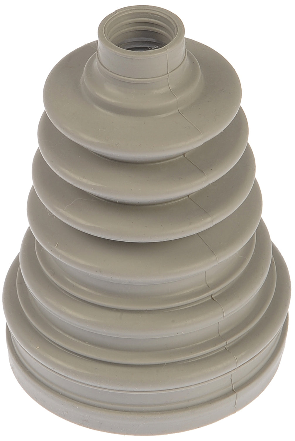Dorman (Oe Solutions) 614-002 Axle Shaft Cv Joint Boot||614-002-001.Jpg||86||d18614002||1172092