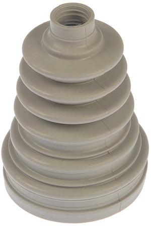 Dorman (Oe Solutions) 614-002 Axle Shaft Cv Joint Boot||614-002-001.Jpg||86||d18614002||1172092
