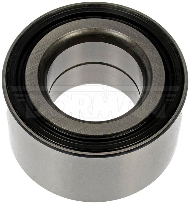 Dorman (Oe Solutions) 952-317 Wheel Bearing And Hub Assembly||952-317_3.Jpg||88||d18952317||933933