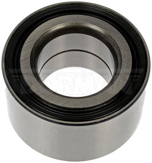 Dorman (Oe Solutions) 952-317 Wheel Bearing And Hub Assembly||952-317_3.Jpg||88||d18952317||933933
