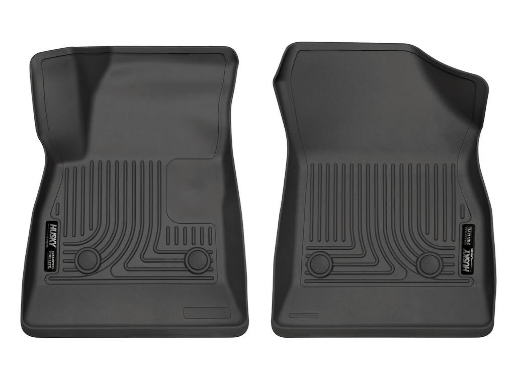 Husky Liner 17221 Floor Liner||17221.Jpg||85||h2117221||1777029