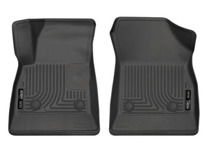 Husky Liner 17221 Floor Liner||17221.Jpg||85||h2117221||1777029