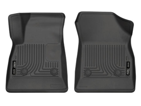 Husky Liner 17221 Floor Liner||17221.Jpg||85||h2117221||1777029