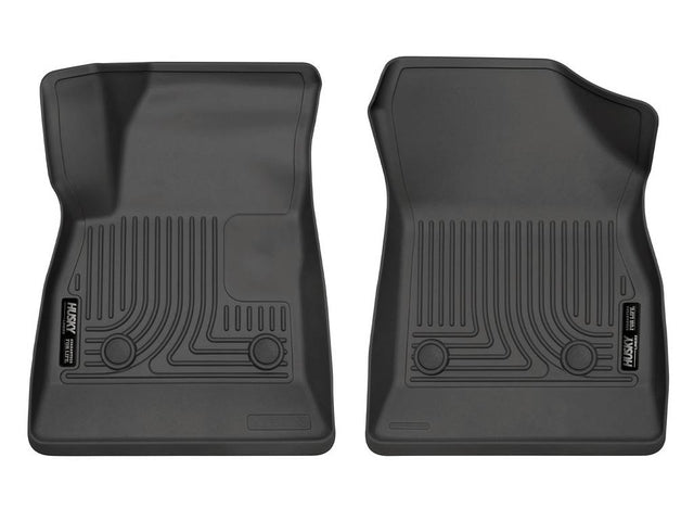 Husky Liner 17221 Floor Liner||17221.Jpg||85||h2117221||1777029