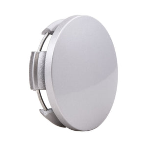 Coast To Coast Iwcc9107s Wheel Center Cap||cci_Iwcc9107s_Center Cap_1.Jpg||85||ccic9107s||1124525