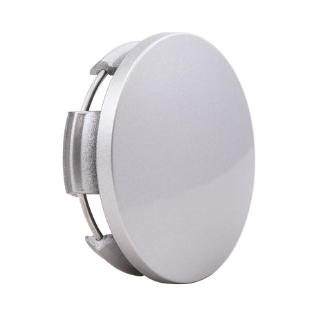 Coast To Coast Iwcc9107s Wheel Center Cap||cci_Iwcc9107s_Center Cap_1.Jpg||85||ccic9107s||1124525