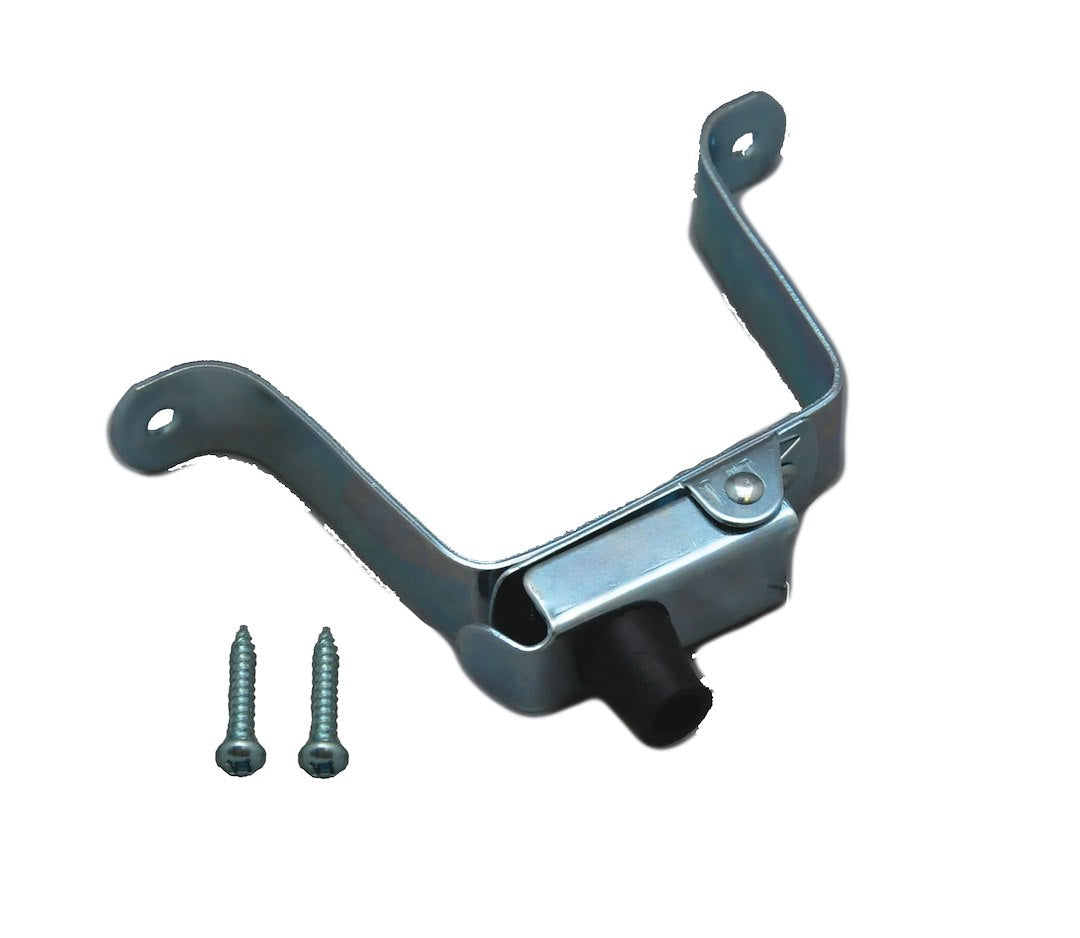 Product of Ap Products 013-147 Door Catch
