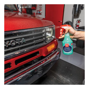 Product of Griots Garage 10945 Detailing Spray