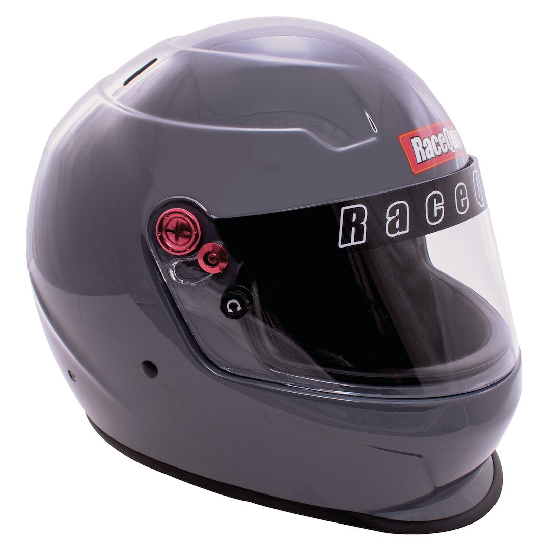 Product of Racequip 276665 Helmet