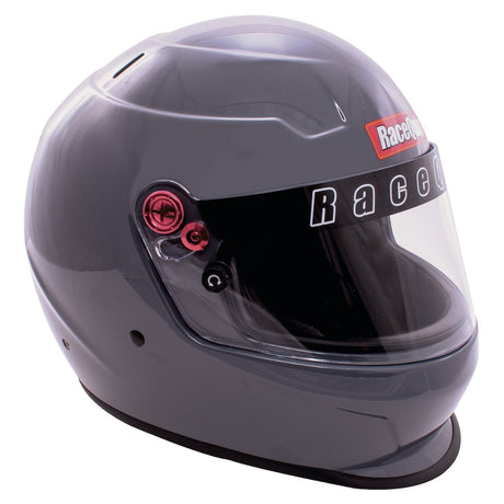 Product of Racequip 276665 Helmet