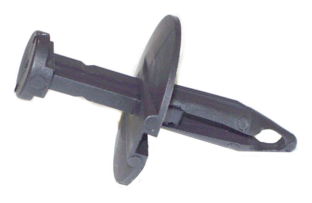 Product of Crown Automotive 55176248 Panel Retainer