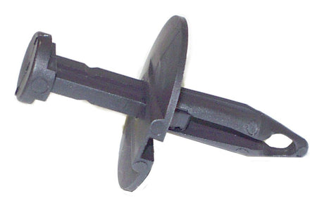 Product of Crown Automotive 55176248 Panel Retainer
