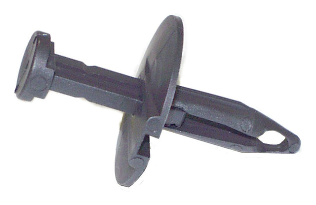 Product of Crown Automotive 55176248 Panel Retainer