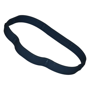 Crown Automotive 5184331ac Intake Manifold Gasket||5184331ac_1.Jpg||86||c1y5184331ac||1790293