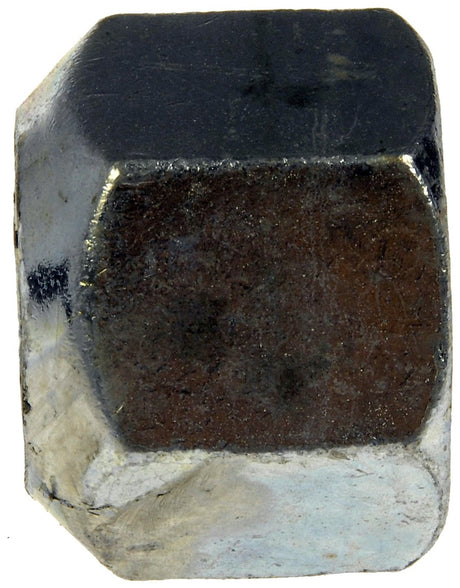 Dorman (Oe Solutions) 611-051 Lug Nut||2028937-001.Jpg||85||d18611051||2214561