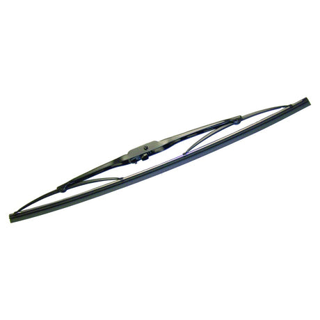 Product of Crown Automotive 68002390aa Windshield Wiper Blade